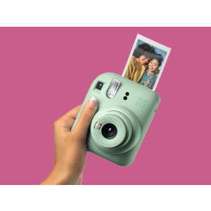 instax-mini-12-camera-BLOSSOM-PINK-rlm